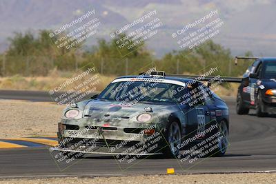 media/Oct-14-2023-Lucky Dog Racing (Sat) [[cef75db616]]/1st Stint Turn 7/